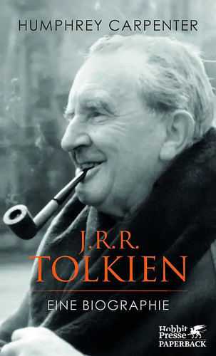 Tolkien - j.r.r.,