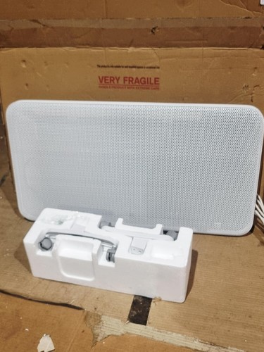 Mylek white mica elektrische - mica,