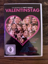 Valentinstag | DVD