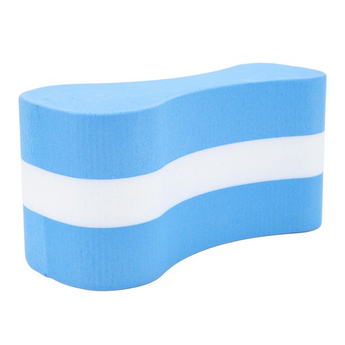 Beinschwimmer leichte poolboje - beinschwimmer,