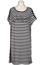 monari Kleid Damen Dress