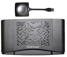 Barco ClickShare CS-100