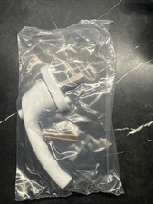 Fenstergriff abschließbar