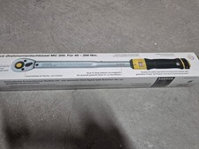 Proxxon Drehmomentschlüssel