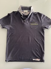 Vogue Italia T-Shirt Xl