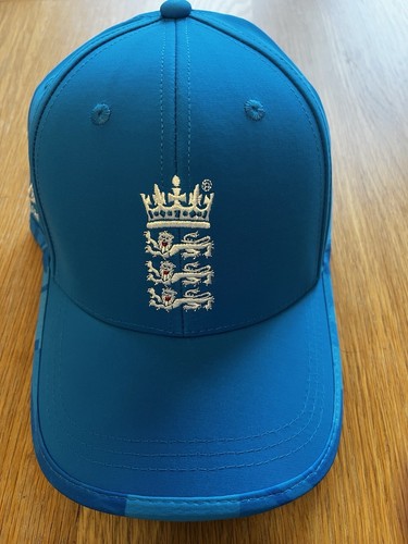 England castore odi - odi, cricket