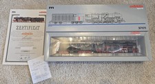 Märklin 37171 52 k - märklin, br