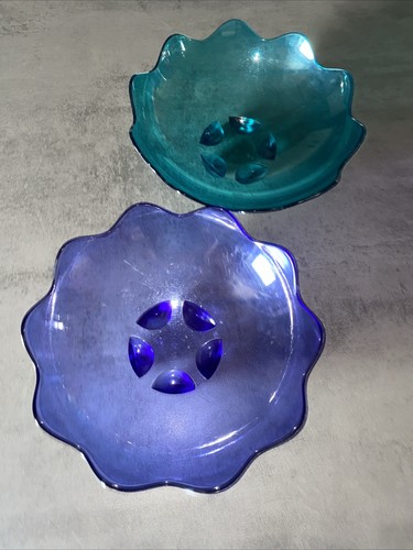 Tupperware eleganzia - tupperware,