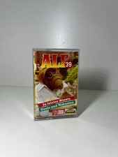 ALF original Karussell