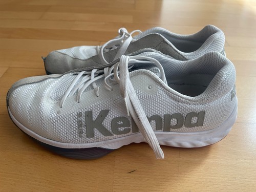 Kempa fechtschuhe attack damen - attack,