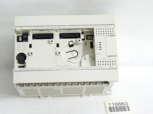 Mitsubishi electric - mitsubishi,
