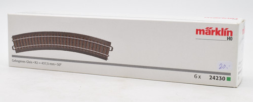 Märklin 24230 x - märklin, 6