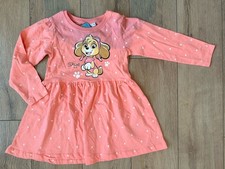 Disney Kleid Paw Patrol Gr