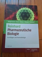 Neu buch reinhard - *neu*,
