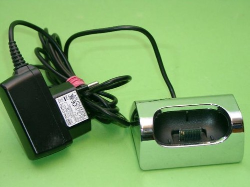 Gigaset charger ladeschale - gigaset,