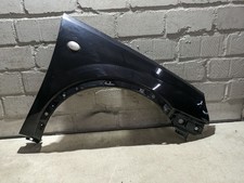 Kotflügel Rechts Opel C Corsa