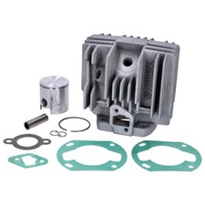 Tuning-Zylinder Athena 70ccm