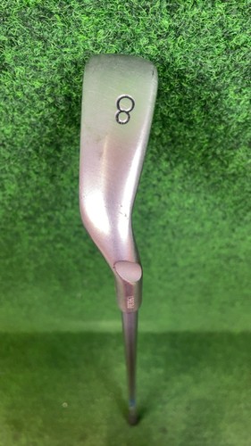 G5l ping eisen herren - ping,