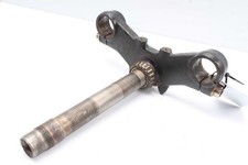 Gabelbrücke unten Kawasaki Z 750 E KZ750E/E 80-82