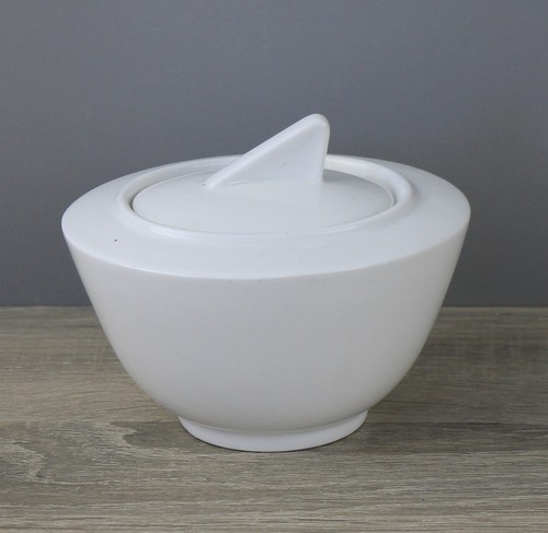 Villeroy boch b - &, wonderful