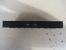 Schalter PDC DSC Bedienteil