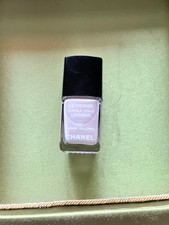CHANEL Le Vernis Nagellack 721