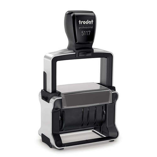 Trodat professional 5117 - trodat,