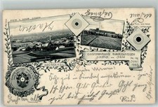 13666104 - 8346 Simbach 8