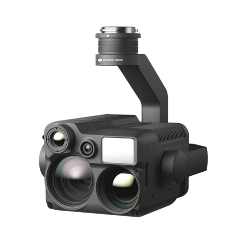 Dji zenmuse h20n - dji,
