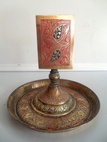 Vintage streichholzschachtel - vintage,
