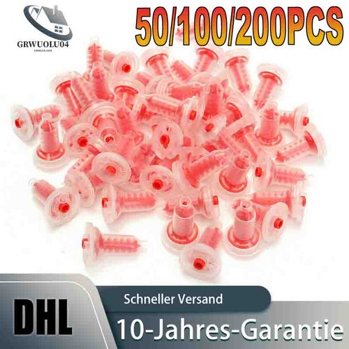 200x dynamische penta - dynamische,