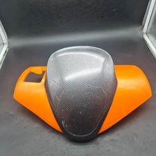 TAcho Verkleidung Abdeckung Keeway RY8 50  2T Bj.07-14#28501