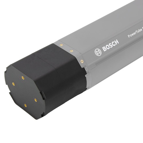Adapter kit für bosch - adapter-kit,