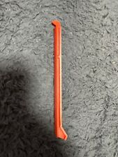 Playmobil® Teile Dach Ritterburg Ersatzteile 3446 3450 3666 3667 Caste Burg