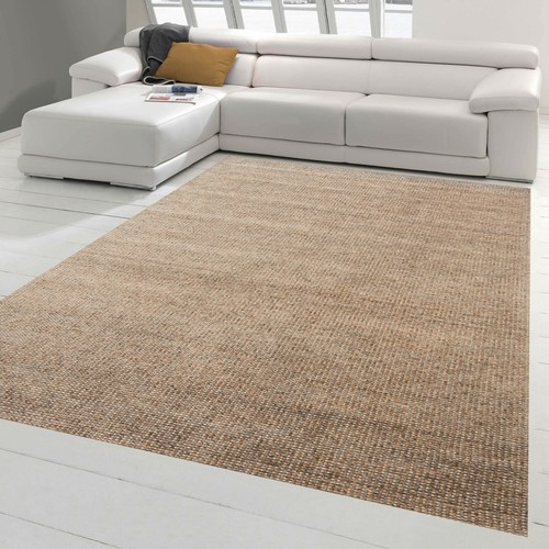 Naturteppich schlafzimmer - naturteppich,