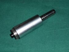 KaVo INTRA LUX KL701