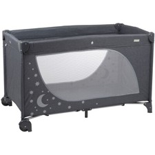 BabyGo Sleeper Moonstars