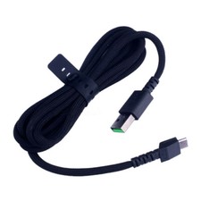USB-Kabel Ladekabel Für Razer