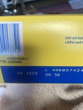 Nestlé BEBA SUPREME PRE