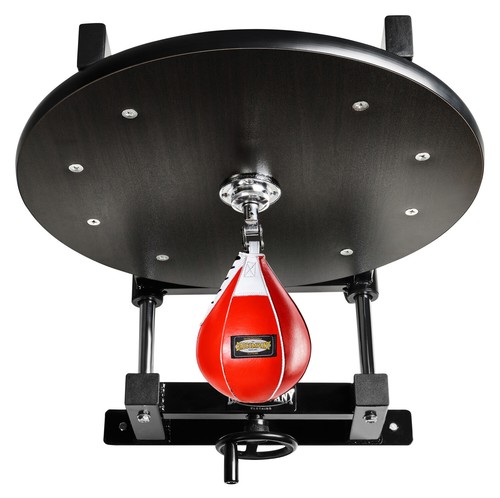 Speedball plattform mit - speedball,