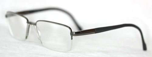 Stepper 60013 f029 brille - stepper, si-60013