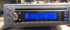 Autoradio medion sd usb - fm,