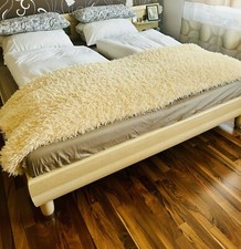 Nolte schlafzimmer - nolte,