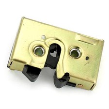 Türschloss Schloss vorne rechts für Audi 80 B4 8A1837016A