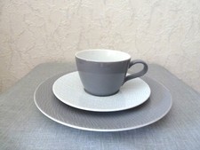 Seltmann Weiden LIFE FASHION