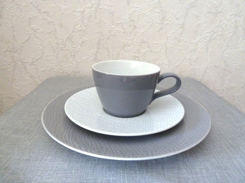 Seltmann weiden life fashion - weiden,