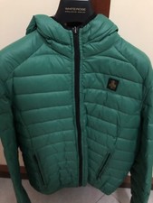 Refrigiwear jacke double face - refrigiwear,
