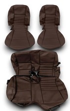 Sitzbezüge Bezüge für