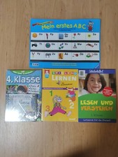 Kinderbücher Spielend Lernen