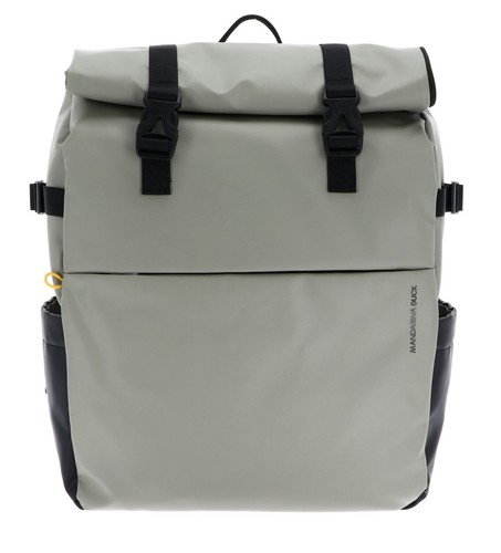 Mandarina duck eco coated - mandarina,